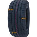 Firestone Firehawk Sport 245/35 R20 95Y