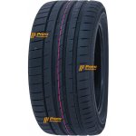 Firestone Firehawk Sport 235/35 R19 91Y – Hledejceny.cz