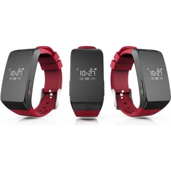 Mykronoz Smartwatch ZeWatch 2