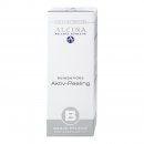 Alcina Aktivní peeling 50 ml