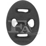FA1 333-913 – Hledejceny.cz