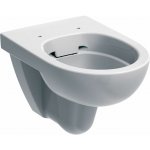 Geberit 500.265.01.1 – Hledejceny.cz