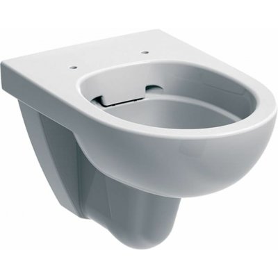 Geberit 500.265.01.1 – Hledejceny.cz