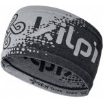 Kilpi Seen-u tyrkysová – Zboží Dáma