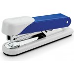 Novus Stabil – Hledejceny.cz