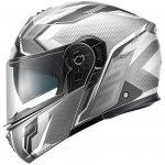 KAPPA KV50 ESCALADE – Sleviste.cz