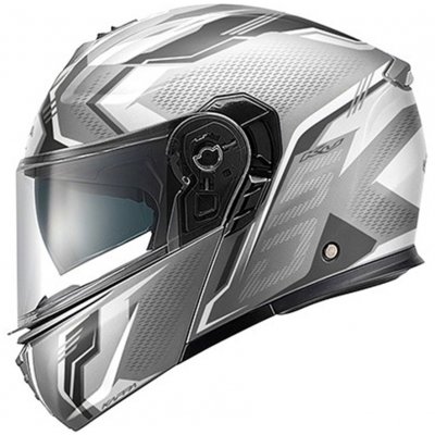 KAPPA KV50 ESCALADE – Sleviste.cz