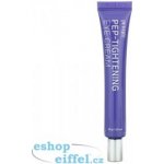 Petitfée Pep Tightening eye Cream 30 g – Sleviste.cz