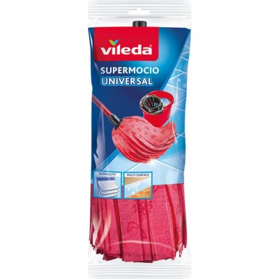 Vileda Super Mocio Universal náhrada 155783