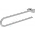 Sanela SLZM 16W – Sleviste.cz