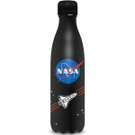 Ars Una NASA 500 ml – Hledejceny.cz