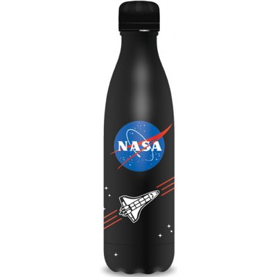 Ars Una NASA 500 ml – Hledejceny.cz