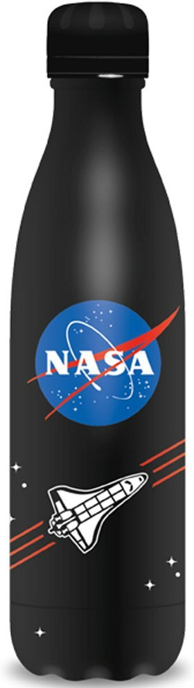 Ars Una NASA 500 ml