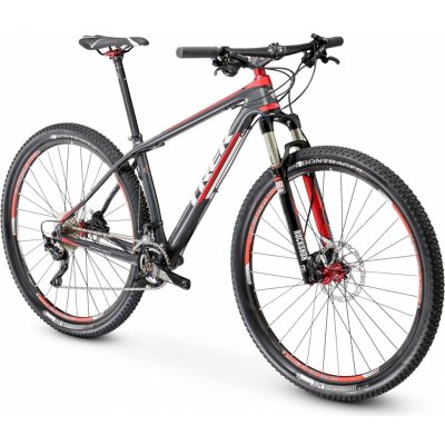 Trek superfly on sale 9.6 2014