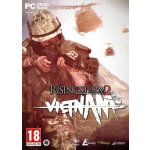 Rising Storm 2: Vietnam (Deluxe Edition) – Hledejceny.cz