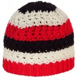 Rossignol Paveway red – Hledejceny.cz
