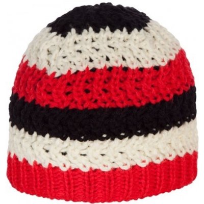Rossignol Paveway red – Hledejceny.cz