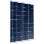 Victron Energy 12V Solární panel 115Wp – Zboží Mobilmania
