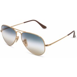 Ray-Ban RB3689 001 GD