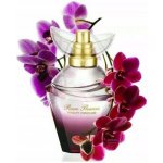 Avon Rare Flowers Night Orchid parfémovaná voda dámská 50 ml – Hledejceny.cz