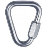 Singing Rock Delta – Hledejceny.cz