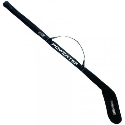 POWERTEK V3.0 Stick Bag – Hledejceny.cz