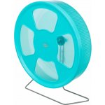 Trixie kolotoč plastový 20 cm – Hledejceny.cz