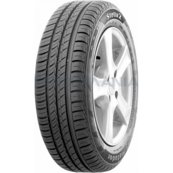 Matador MP16 Stella 2 175/60 R15 81H