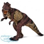 Collecta Prehistorická zvířata Tyranosaurus Rex – Sleviste.cz