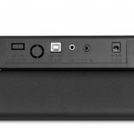 MAX Rhapsody61L Complete Premium Kit – Zboží Dáma MAX Rhapsody61L Complete Premium Kit – Zboží Dáma