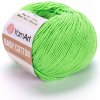 Příze Yarn Art YarnArt Baby Cotton Baby Cotton: Baby Cotton 438