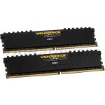 Corsair Vengeance DDR4 16GB 2666MHz CL16 CMK16GX4M2A2666C16 – Hledejceny.cz