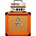 Orange Micro Terror – Hledejceny.cz
