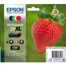 Epson C13T29964012 - originální