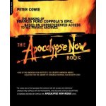 Apocalypse Now Book – Hledejceny.cz