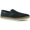 Pánské espadrilky Rieker B5265-14 blue