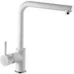 Sapho RH125W – Hledejceny.cz
