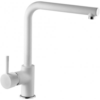 Sapho RH125W – Hledejceny.cz