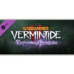 Warhammer: Vermintide 2 - Shadows Over Bögenhafen – Hledejceny.cz