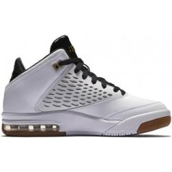 jordan flight origin 4 gs