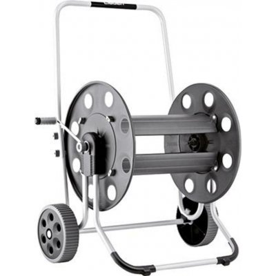 Claber Metal Profi 8895 – Hledejceny.cz