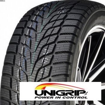 UNIGRIP Winter Pro S100 205/50 R17 93H