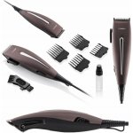 Hyundai HC 910 – Zboží Mobilmania