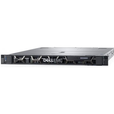 {{Temporary name ID '823610362'}} Dell PowerEdge R6525 – Hledejceny.cz