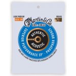 Martin MA545 – Zboží Dáma