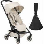 Joolz AER2 Special Calming beige 2026 – Hledejceny.cz