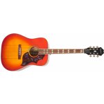 EPIPHONE Hummingbird – Zboží Dáma