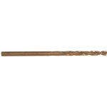 MILWAUKEE 4932471140 – Hledejceny.cz