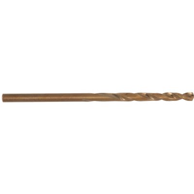 MILWAUKEE 4932471140 – Hledejceny.cz