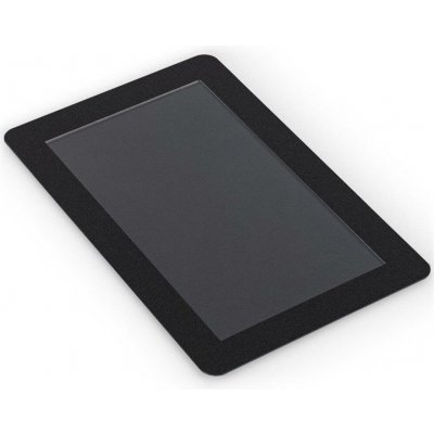 Raspberry Pi Touch Display 2 - 7", 720 × 1280, kapacitní, DSI – Zboží Živě